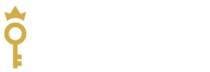 Planwise Partners Logo