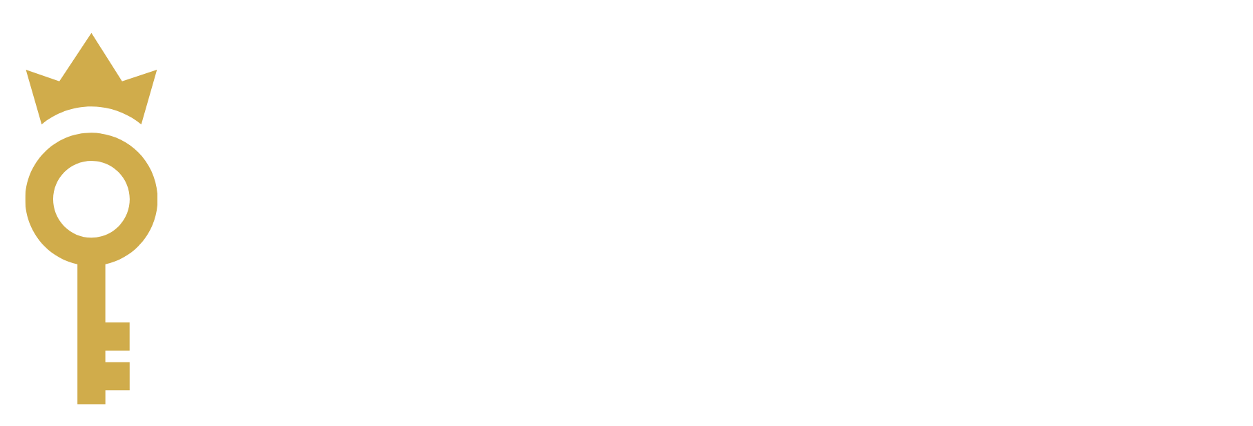 Planwise Partners Logo