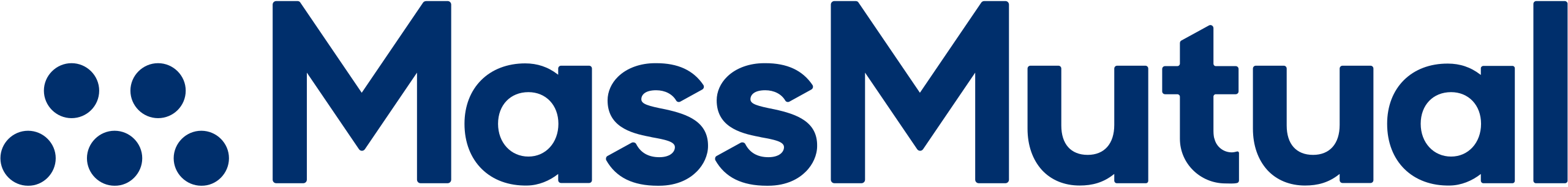 MassMutual_logo.svg