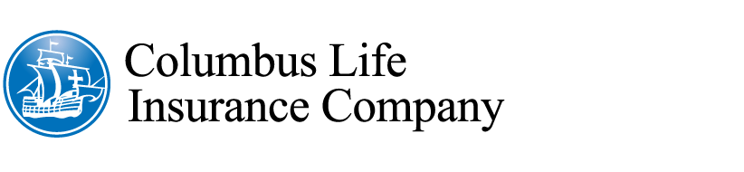 columbus-life-logo-2x