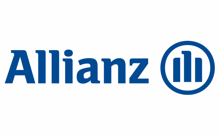 Allianz-logo