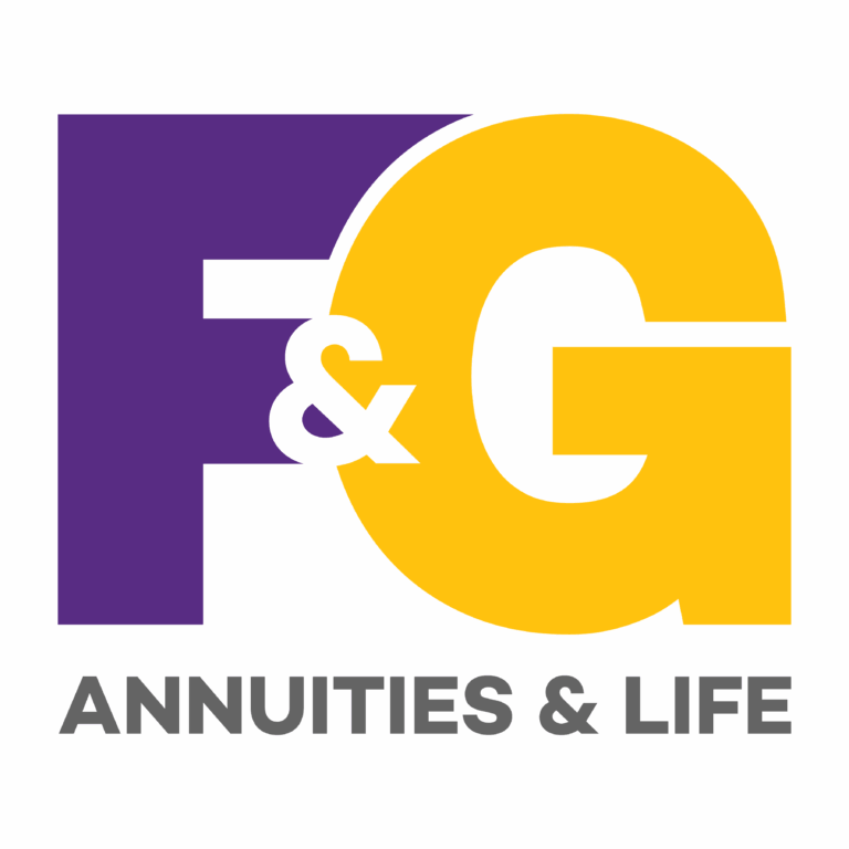 F&G_Annuities_&_Life Logo