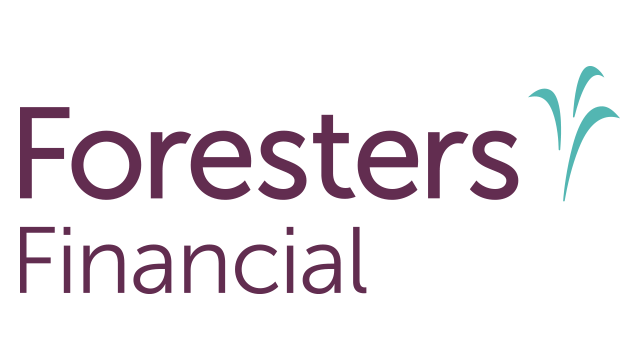 Foresters Financial Life