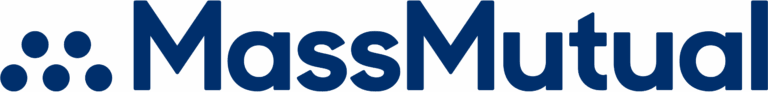 MassMutual_logo.svg