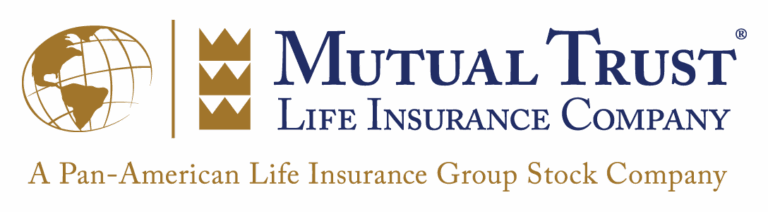 Mutual Trust Logo