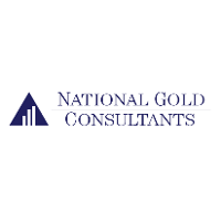 National Gold Consultants