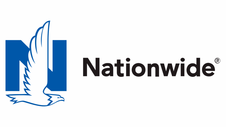 Nationwide-Insurance-Logo