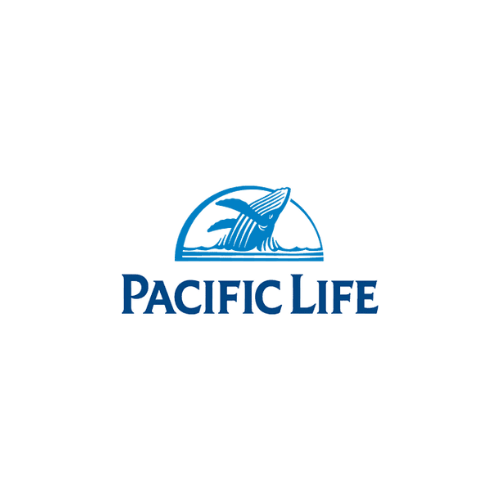 PacLife Logo
