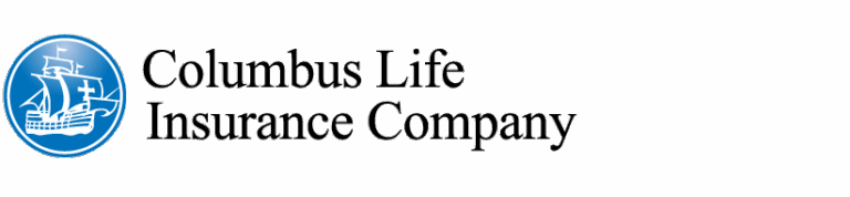 columbus-life-logo-2x